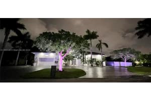 9701 NW 130th St, Hialeah Gardens, FL 33018, Sold 09/16/24