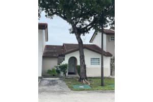 13561 SW 62nd St, Miami, FL 33183, Sold 07/29/24