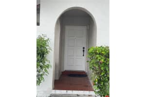 13561 SW 62nd St, Miami, FL 33183, Sold 07/29/24