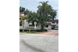 13561 SW 62nd St, Miami, FL 33183, Sold 07/29/24