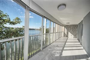 1660 NE 191st St Apt 309-1, Miami, FL 33179, - MLS#A11606451