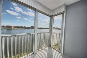 1660 NE 191st St Apt 309-1, Miami, FL 33179, - MLS#A11606451