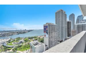 253 NE 2nd St, Miami, FL 33132, Sold 09/24/24