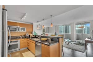 253 NE 2nd St, Miami, FL 33132, Sold 09/24/24