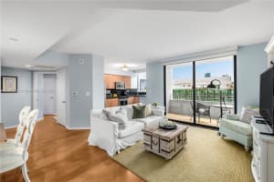 1330 West Ave, Miami Beach, FL 33139, Sold 09/23/24