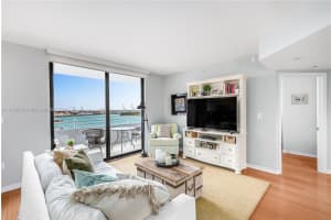 1330 West Ave, Miami Beach, FL 33139, Sold 09/23/24