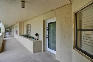 3000 NW 42nd Ave APT B305, Coconut Creek, FL 33066, Sold 11/07/24