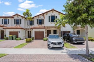 168 SE 34th Ave, Homestead, FL 33033, Sold 08/19/24