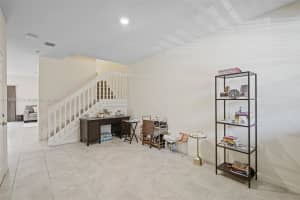 168 SE 34th Ave, Homestead, FL 33033, Sold 08/19/24