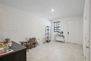 168 SE 34th Ave, Homestead, FL 33033, Sold 08/19/24