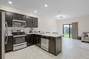 168 SE 34th Ave, Homestead, FL 33033, Sold 08/19/24