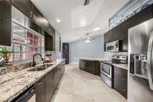 8211 SW 11th Ct, North Lauderdale, FL 33068, Sold 10/18/24
