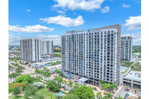 5350 NW 84th Ave Unit 612, Doral, FL 33166, Sold 06/23/25