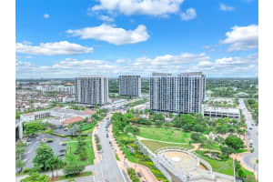 5350 NW 84th Ave Unit 612, Doral, FL 33166, Sold 06/23/25
