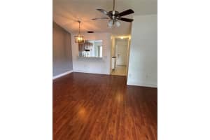 9637 NW 16th Ct #9637, Pembroke Pines, FL 33024, Sold 11/07/24