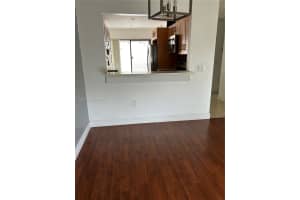 9637 NW 16th Ct #9637, Pembroke Pines, FL 33024, Sold 11/07/24