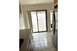 9637 NW 16th Ct #9637, Pembroke Pines, FL 33024, Sold 11/07/24