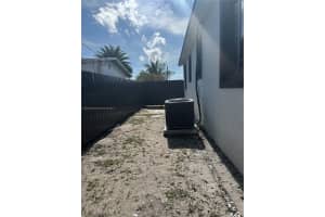 6813 SW 10th Ct, Pembroke Pines, FL 33023, Sold 10/08/24