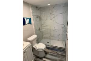 65 Ne 24th St 61 B Wilton Manors, FL 33305 - MLS#A11606550
