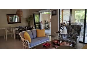 2100 Avenida Las Trinitarias, Juan Dolió, Rep Dom Other, FL 00000 - MLS#A11606551