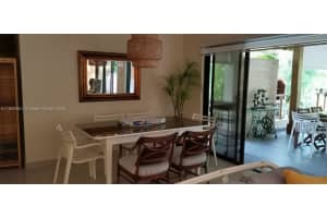 2100 Avenida Las Trinitarias, Juan Dolió, Rep Dom Other, FL 00000 - MLS#A11606551