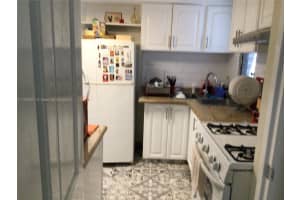 2100 Avenida Las Trinitarias, Juan Dolió, Rep Dom Other, FL 00000 - MLS#A11606551