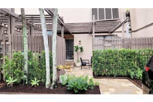 12346 NW 11th Ct, Pembroke Pines, FL 33026, Sold 08/02/24