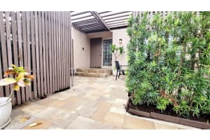 12346 NW 11th Ct, Pembroke Pines, FL 33026, Sold 08/02/24