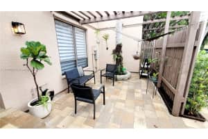 12346 NW 11th Ct, Pembroke Pines, FL 33026, Sold 08/02/24