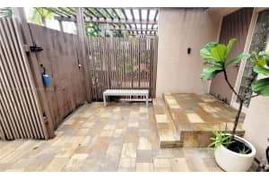 12346 NW 11th Ct, Pembroke Pines, FL 33026, Sold 08/02/24