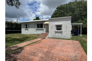 1960 SW 32nd Pl, Miami, FL 33145, Sold 02/10/25