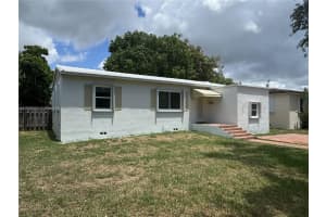 1960 SW 32nd Pl, Miami, FL 33145, Sold 02/10/25