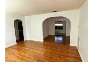 1960 SW 32nd Pl, Miami, FL 33145, Sold 02/10/25