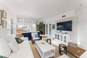 1035 15th St, Miami Beach, FL 33139, Sold 07/10/24