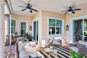175 Tresana Blvd, Jupiter, FL 33478, Sold 07/25/24