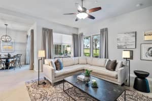 175 Tresana Blvd, Jupiter, FL 33478, Sold 07/25/24