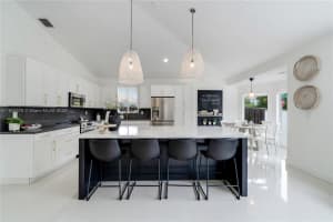 16150 SW 111th Terrace, Miami, FL 33196, Sold 08/14/24