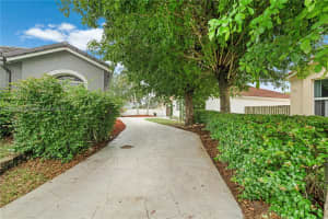 16150 SW 111th Terrace, Miami, FL 33196, Sold 08/14/24