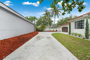 16150 SW 111th Terrace, Miami, FL 33196, Sold 08/14/24