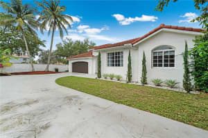16150 SW 111th Terrace, Miami, FL 33196, Sold 08/14/24