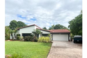 10951 42nd Pl, Davie, FL 33328, Sold 08/15/24