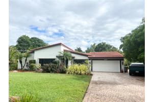 10951 42nd Pl, Davie, FL 33328, Sold 08/15/24