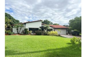 10951 42nd Pl, Davie, FL 33328, Sold 08/15/24