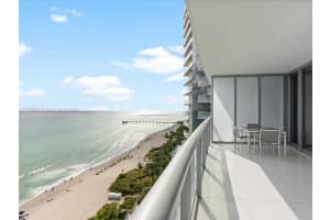 17121 Collins Ave APT 1607, Sunny Isles Beach, FL 33160, Sold 02/14/25