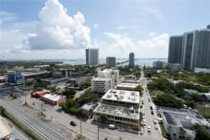 121 NE 34th St Unit 1706, Miami, FL 33137, Sold 06/23/25