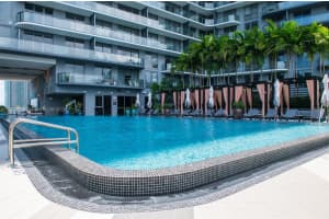 121 NE 34th St Unit 1706, Miami, FL 33137, Sold 06/23/25