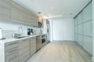 121 NE 34th St Unit 1706, Miami, FL 33137, Sold 06/23/25