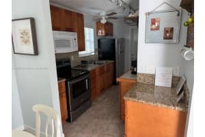 65 Ne 24th St 63a Wilton Manors, FL 33305 - MLS#A11606608