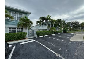 65 Ne 24th St 63a Wilton Manors, FL 33305 - MLS#A11606608