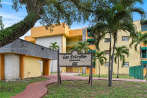 666 W 81st St APT 226, Hialeah, FL 33014, - MLS#A11606611